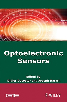 Optoelectronic Sensors