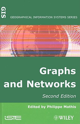 Graphs and Networks 2e