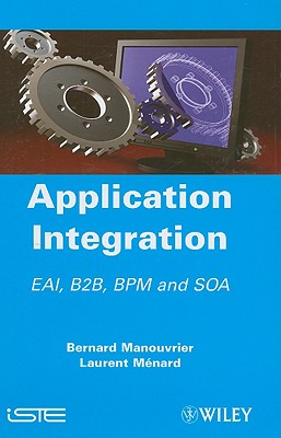 Application Integration