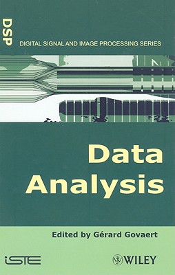 Data Analysis