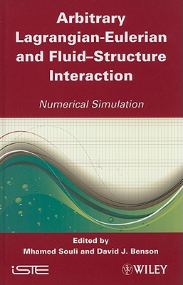 Arbitrary Lagrangian Eulerian and Fluid-Structure Interaction