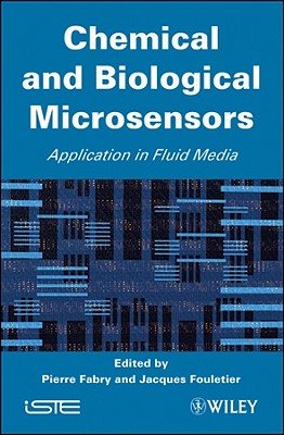 Chemical and Biological Microsensors