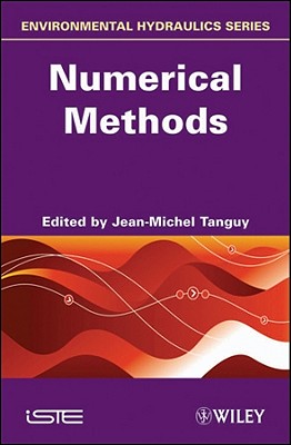 Numerical Methods