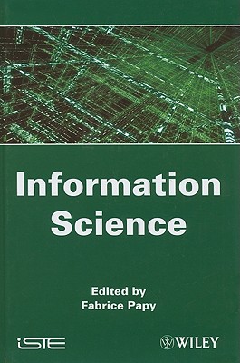 Information Science