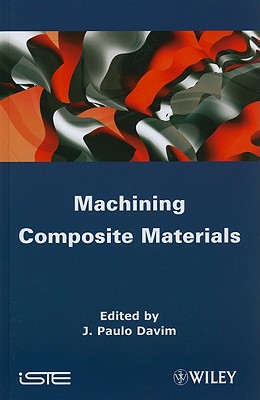 Machining Composites Materials