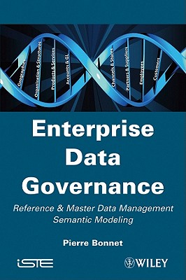 Enterprise Data Governance