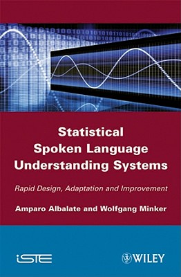 Semi–Supervised and Unsupervised Machine Learning