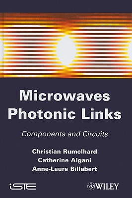 Microwaves Photonic Links