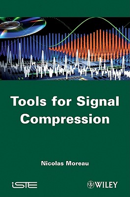 Tools for Signal Compression