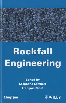 Rockfall Engineering