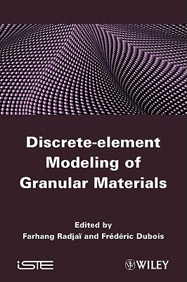 Discrete-element Modeling of Granular Materials