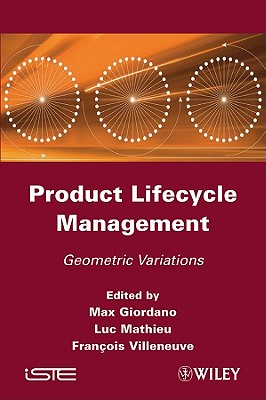 Product Life-Cycle Management