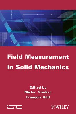 Full-Field Measurements and Identification in Solid Mechanics