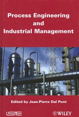 Process Engineering and Industrial Management