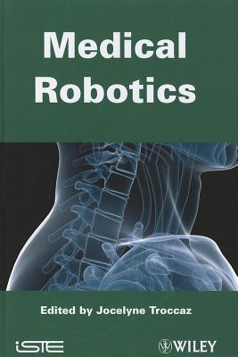 Medical Robotics