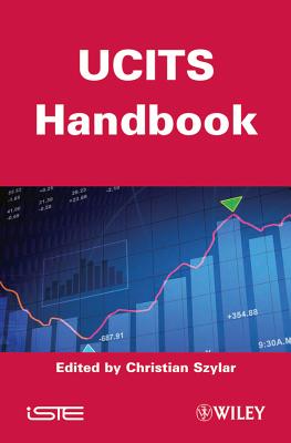 UCITS Handbook