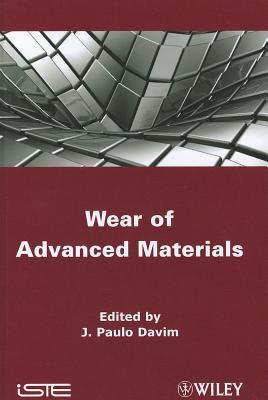 Wear of Advanced Materials