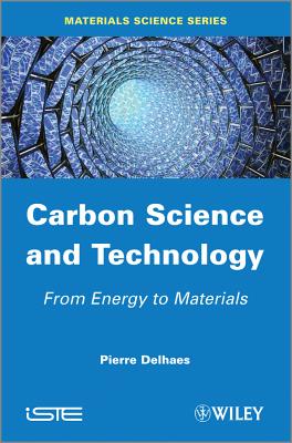 Carbon Science and Technology