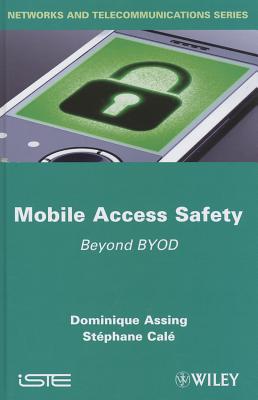 Mobile Access Safety