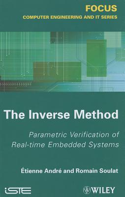 The Inverse Method