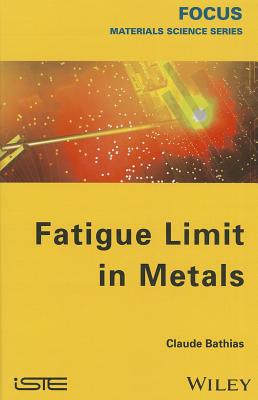 Fatigue Limit in Metals