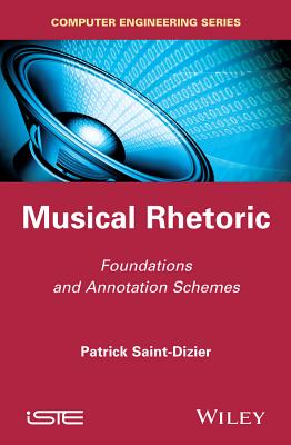 Musical Rhetoric