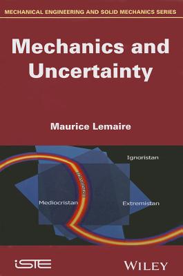 Mechanics and Uncertainty