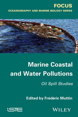 Marine Coastal and Water Pollutions