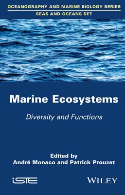 Marine Ecosystems