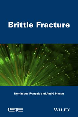 Brittle Fracture