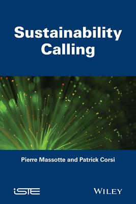 Sustainability Calling