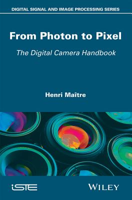 From Photon to Pixel