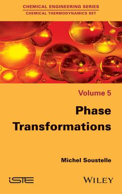 Phase Transformations