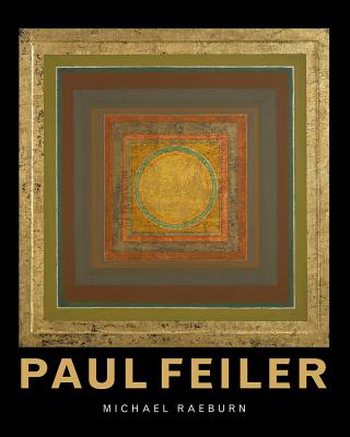 Paul Feiler