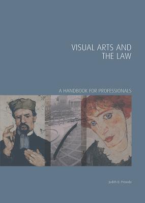 Visual Arts and the Law