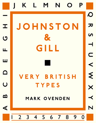 Johnston and Gill