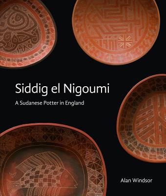 Siddig el Nigoumi