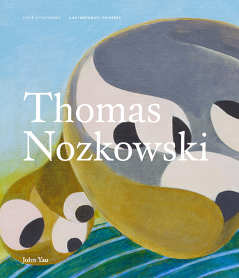 Thomas Nozkowski