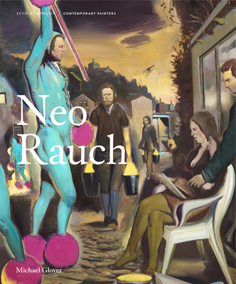 Neo Rauch