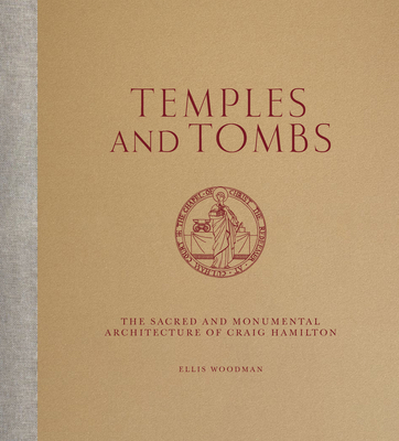 Temples And Tombs