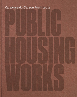 Public Housing Works