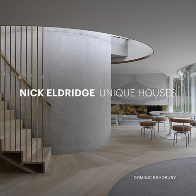 Nick Eldridge