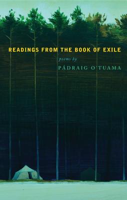 Readings from the Book of Exile