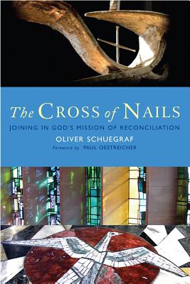 The Cross of Nails