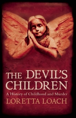 The Devil's Children