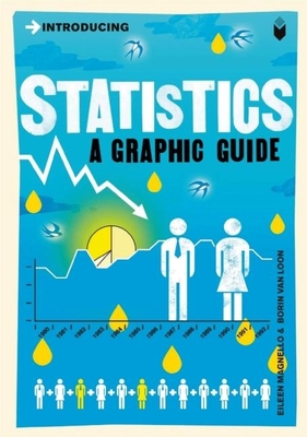 Introducing Statistics