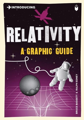 Introducing Relativity