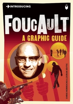 Introducing Foucault