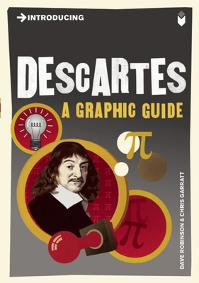 Introducing Descartes