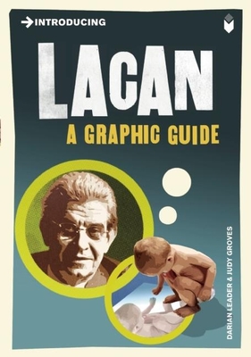 Introducing Lacan